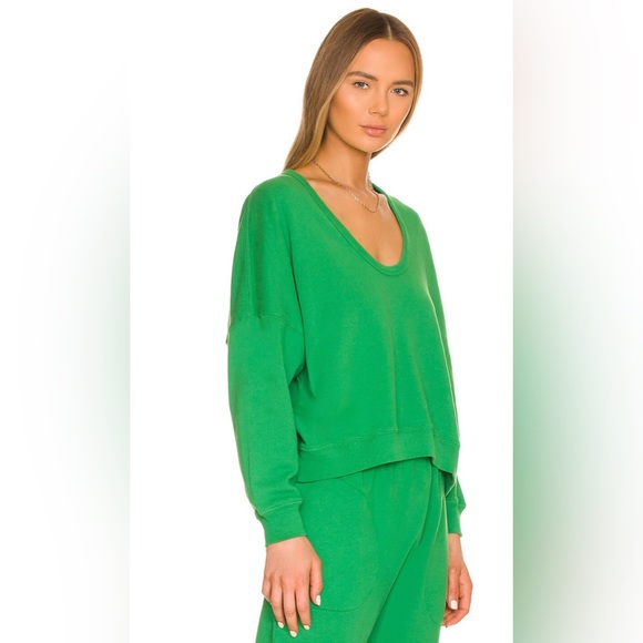 The Great Sweatshirt - Picture 1 of 7